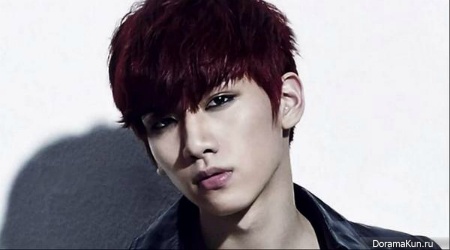 Hyuk Hyuk