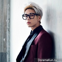 JongHyun