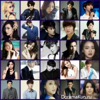 K-pop