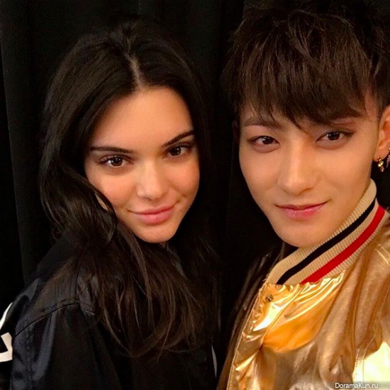 Z.TAO
