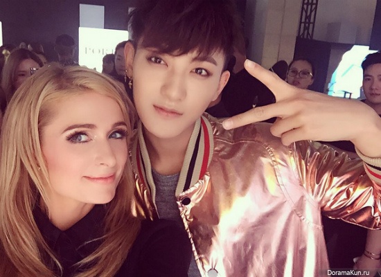 Z.TAO