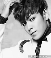 T.O.P