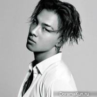 Taeyang