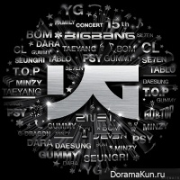 YG