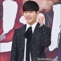 Hoya