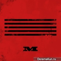 BigBang
