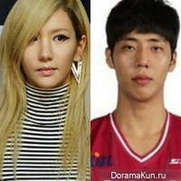 JungAh