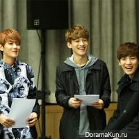 EXO