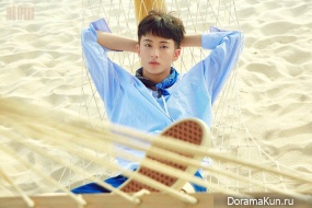 NCT