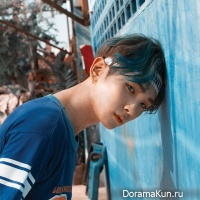 KEY