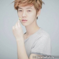 Luhan