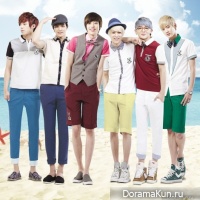 Teen Top