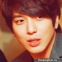 Youghwa