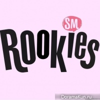 S.M.Rookies