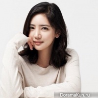 Lee Tae Im