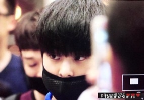 Xiumin