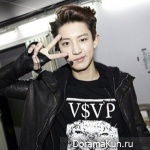 Chanyeol
