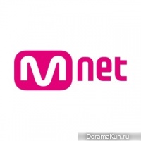 Mnet