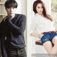 Lay-Krystal