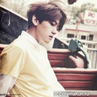 Baekhyun