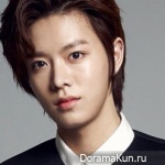 Yuta