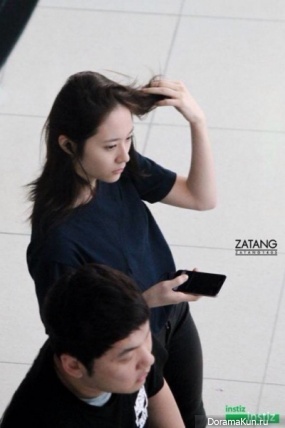 Krystal