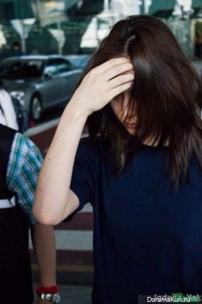 Krystal