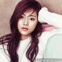 Tzuyu