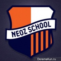 Neoz School