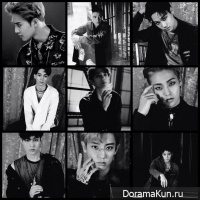 EXO