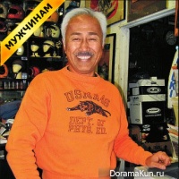Yoshinobu Kousaka
