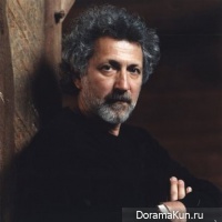 Boris Eifman