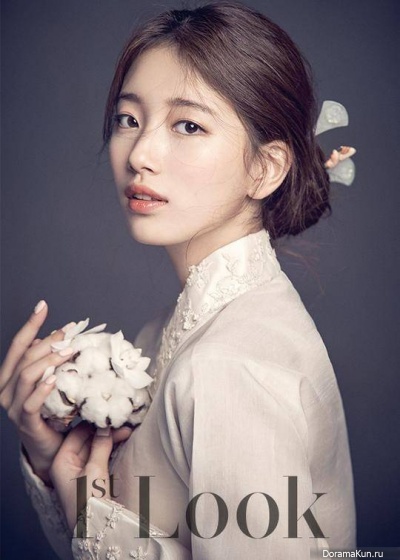 Suzy