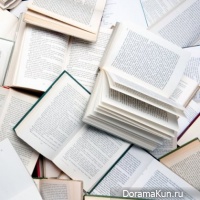 e-book