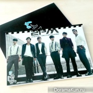 sale DoramaKunCLUB