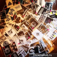 sale DoramaKunCLUB
