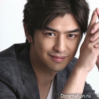 Bolin Chen