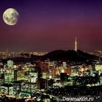 Seoul