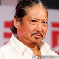 Sammo Hung