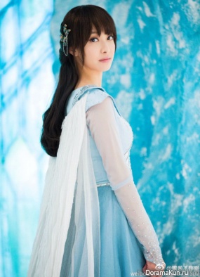 Ice Fantasy