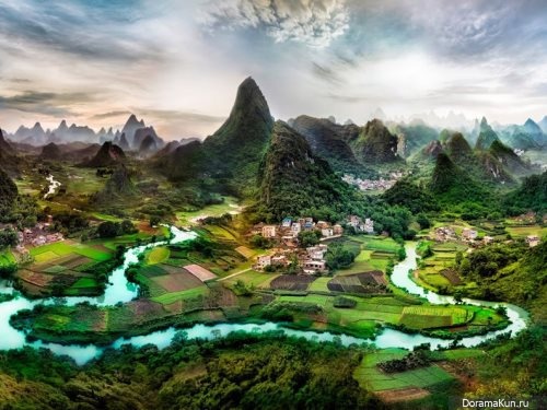 Guangxi