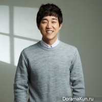 Choi Sung Won