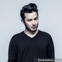 Verbal Jint