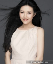 Hou Meng Yao