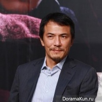 Leon Dai