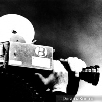 TOP -100 best BBC film
