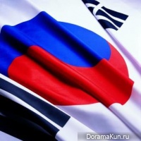 Gaecheonjeol