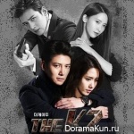 The K2