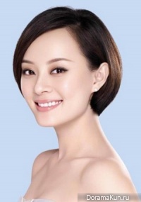 Sun Li