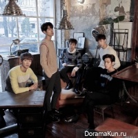 KNK